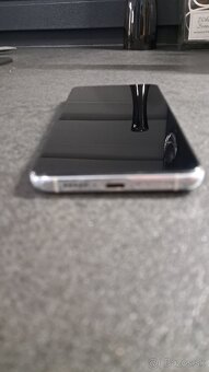 Xiaomi Mi 10 T Pro - 3