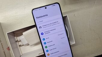 Huawei Nova 10 SE dual - aj vymením - 3