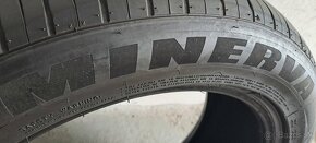 235/50 r18 letné pneumatiky - 3