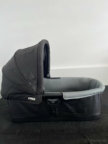 Thule urban glide 2 vanicka - 3