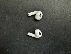 Airpods 3 - 3