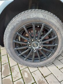 Celorocne 205/55 r16 94v - 3