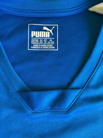 futbalovy dres Puma c. 152, 164 - 3