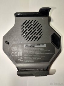 ASUS AeroActive Cooler - 3