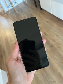 Huawei P30 128gb - 3