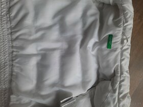 Vesta BENETTON - 3