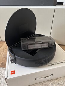 Xiaomi Mi Robot Vacuum Mop 2 Pro+ - 3