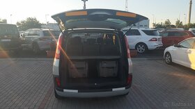 Predám Renault Espace 1,9 dCi - 3