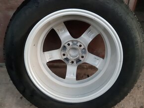 5x112 R16 ZIMNE - 3