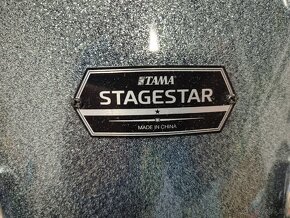 Bicie Tama Stagestar 20" - 3