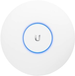 Ubiquiti Unifi UAP-AC-PRO - 3