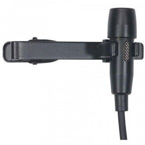 AKG CK99L - kondenzátorový klopový mikrofon - 3