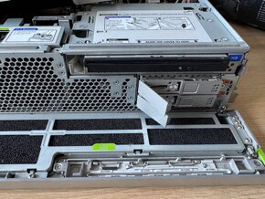 Server Sun netra x4270 - 3