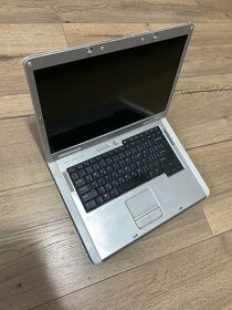 Dell inspiron - 3