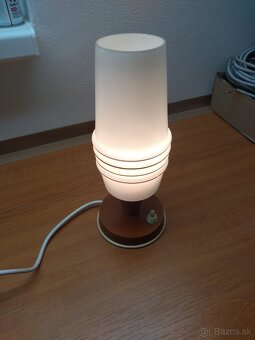 Nocna lampa - 3