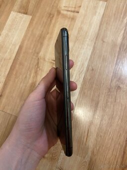 Iphone 11Pro Max  256GB - 3