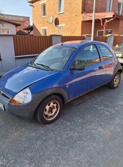 Ford-Ka - 3