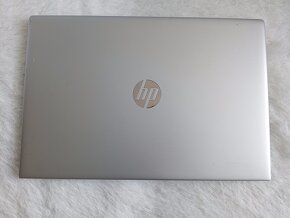 predám základnú dosku pre notebook Hp probook 650 g4 - 3