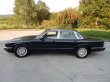 JAGUAR XJ8 4.0 SOVEREIGN L - 3