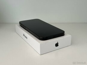iPhone 14 Pro Max 128GB Space Black - 3