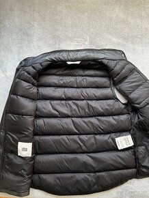 predaj vesty Moncler - 3