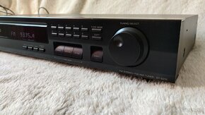 Sony ST-S215 tuner - 3