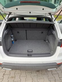 Predám Seat Arona - 3