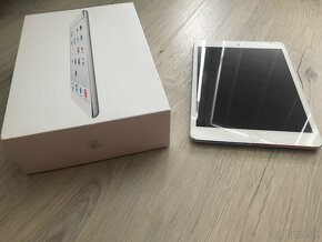 Ipad mini 2 16 GB - 3