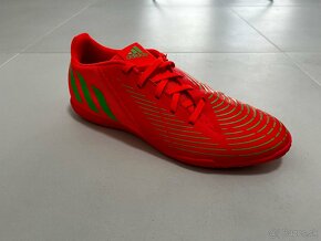 ADIDAS PREDATOR - 3