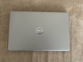 NB DELL Latitude 15-5540 v záruke - 3