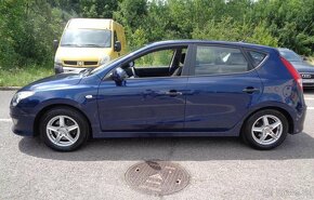 Hyundai i30 1.4 16V Comfort - 3