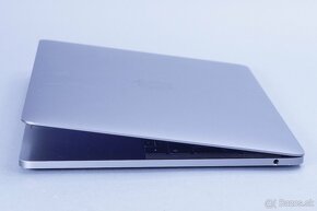 ZÁRUKA/MacbookPro 13.3"/I5 2.3GHZ/8GB RAM/128GB SSD - 3