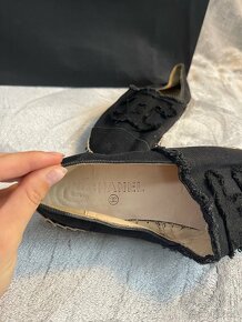 Chanel espadrilky - 3