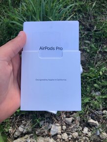 airpods 2 pro - 3