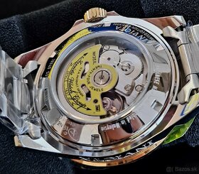 INVICTA  DISNEY LIMITED EDITION - 3