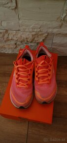 Nike ZOOM fly 4 dámske - vnútorná dĺžka 23,5cm - 3