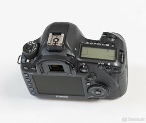 Canon EOS 5Dmk3 - 3