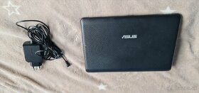 2ks netbook ASUS - 3