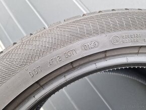 255/45 r20 zimne pneumatiky 255 45 20 255/45/20 Pneu Zimné - 3