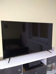 4K TV KIVI 55U740NB - 3