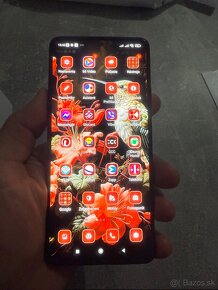 Xiaomi redmi note 10 pro - 3