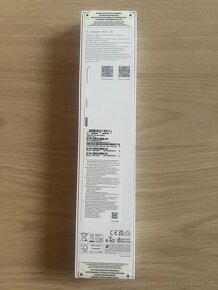 Samsung Galaxy Watch 7 40mm Green LTE - 3