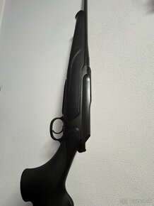 Sauer 505 - 3