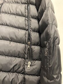 Moncler Bunda - 3