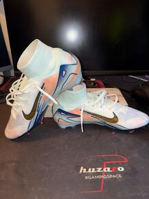 Nike mercurial superfly MDS 44,5 - 3