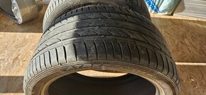 Letné pneumatiky Sailun dvojrozmer 315/35R20 - 3