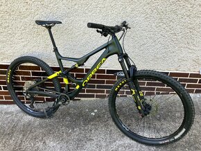 Orbea Occam H30 - 3