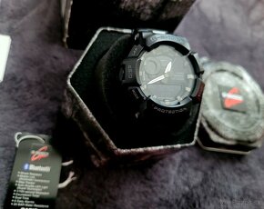 Casio G-shock GBA900 - 1AER - 3