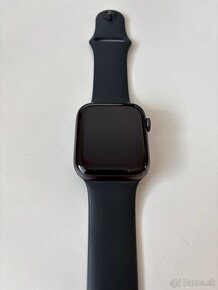 Apple Watch 6 44mm - 3