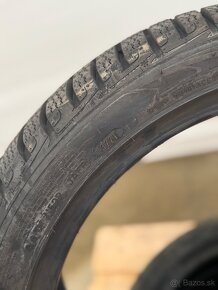 Goodyear 245/40 r18 97V XL - 3